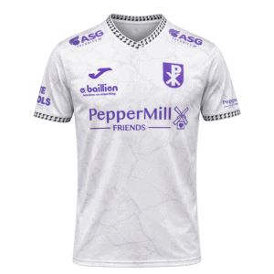 AWAY KIT 25/26