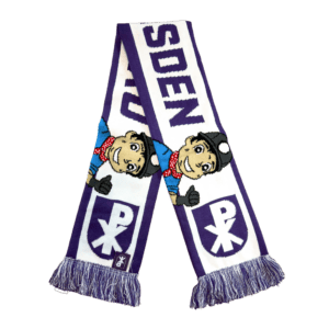 SJAAL KIDS