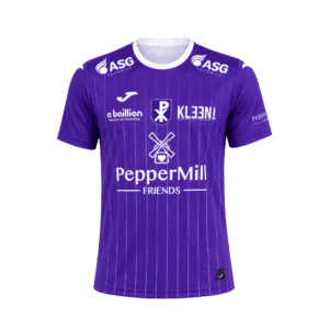 HOME KIT 26/27 KIDS