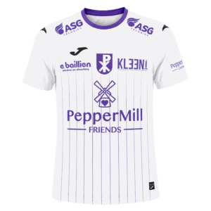 AWAY KIT 26/27